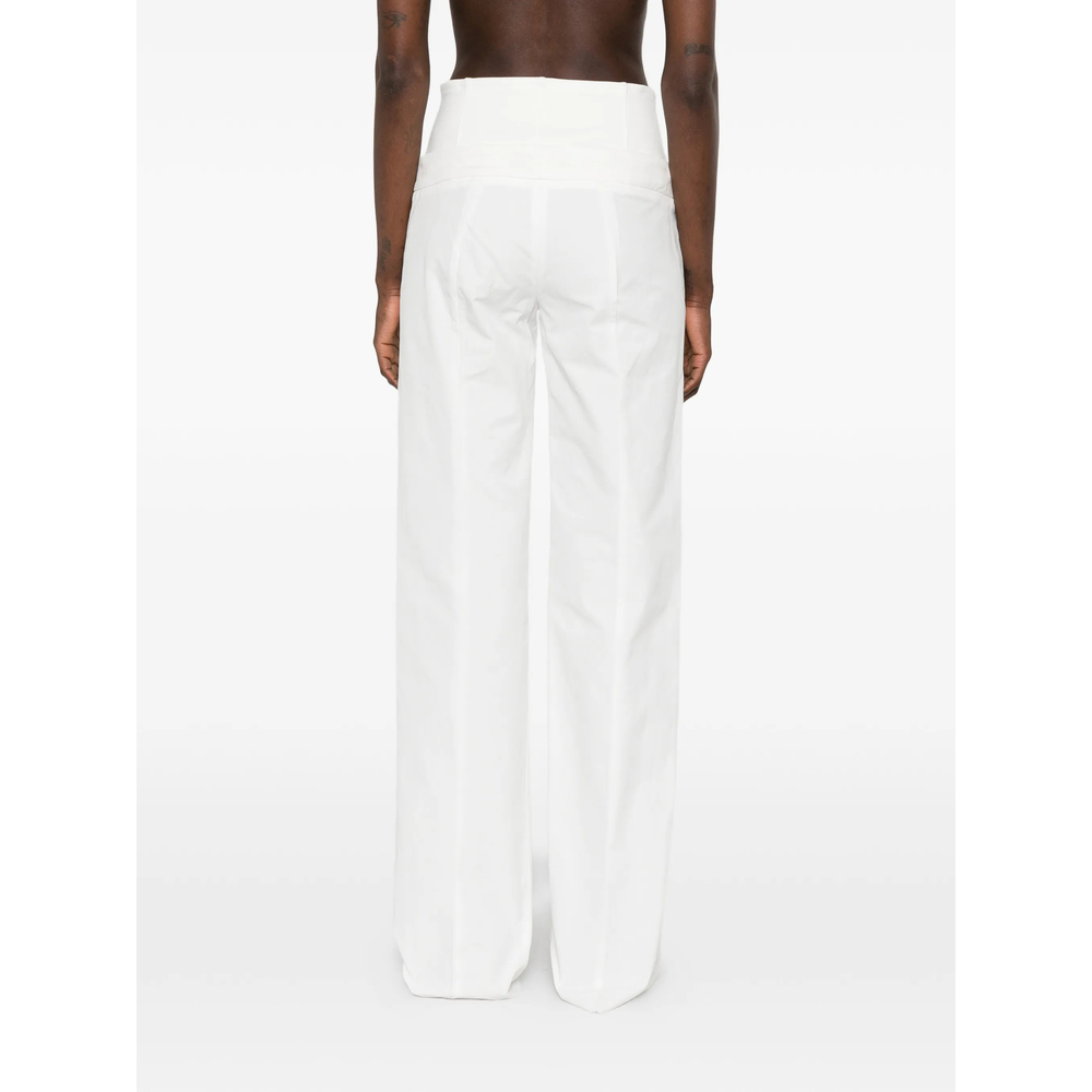 Pant Seafarer SWP0147TCF01299000 (SEAFARER / パンツ ) | SEAFARER (シーファーラー)(2)