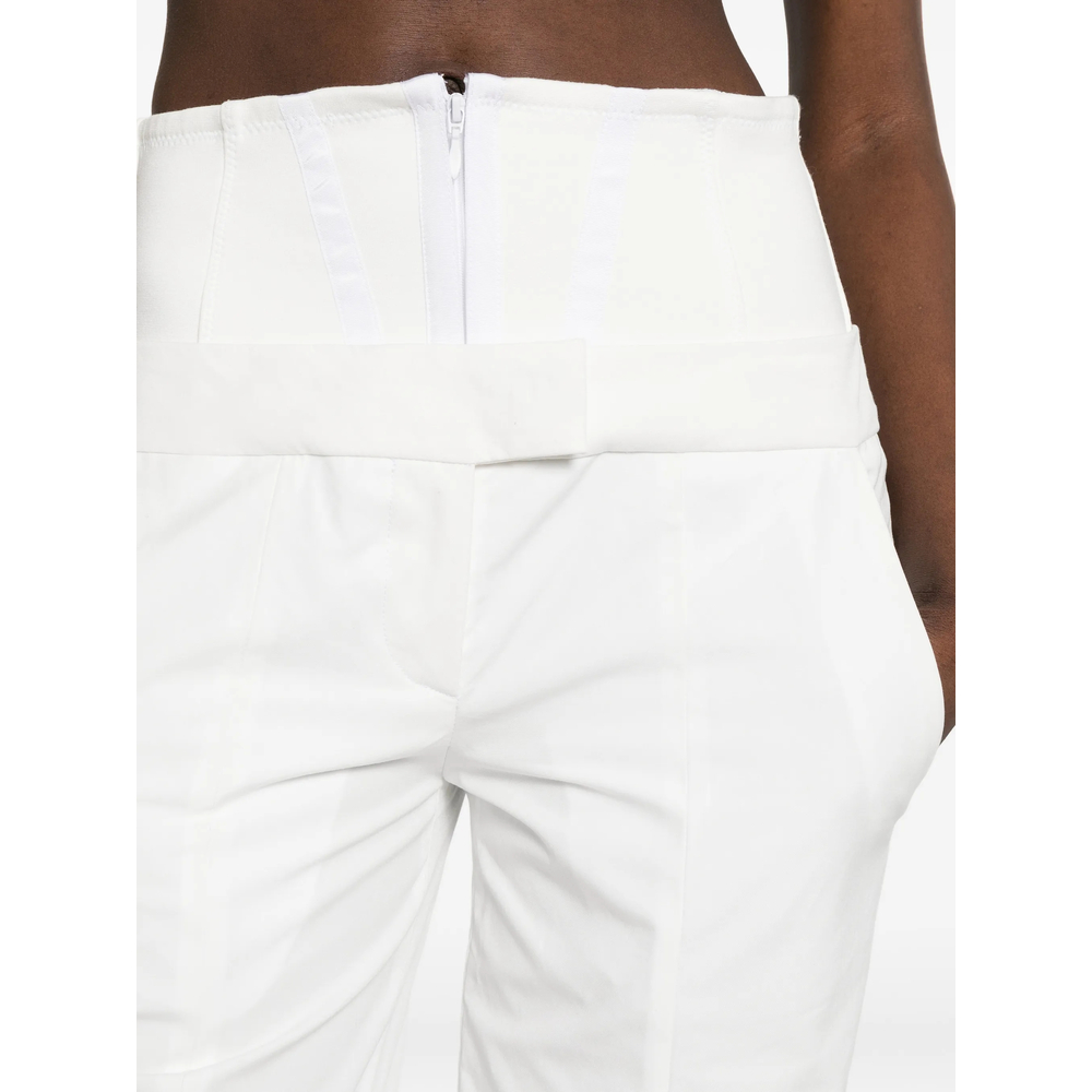 Pant Seafarer SWP0147TCF01299000 (SEAFARER / パンツ ) | SEAFARER (シーファーラー)(3)