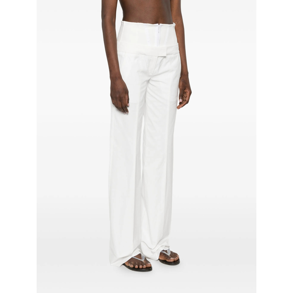 Pant Seafarer SWP0147TCF01299000 (SEAFARER / パンツ ) | SEAFARER (シーファーラー)(4)