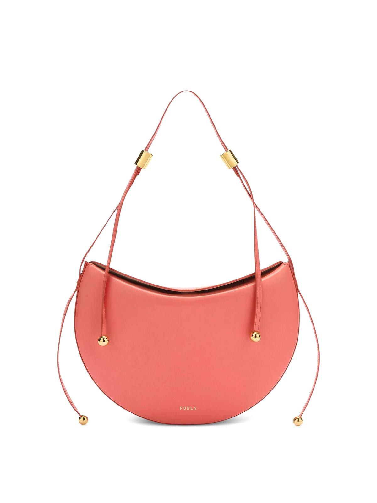 Moonstone M WB01868BX31044477S (FURLA / ハンドバッグ・ショルダーバッグ ) | FURLA (フルラ)