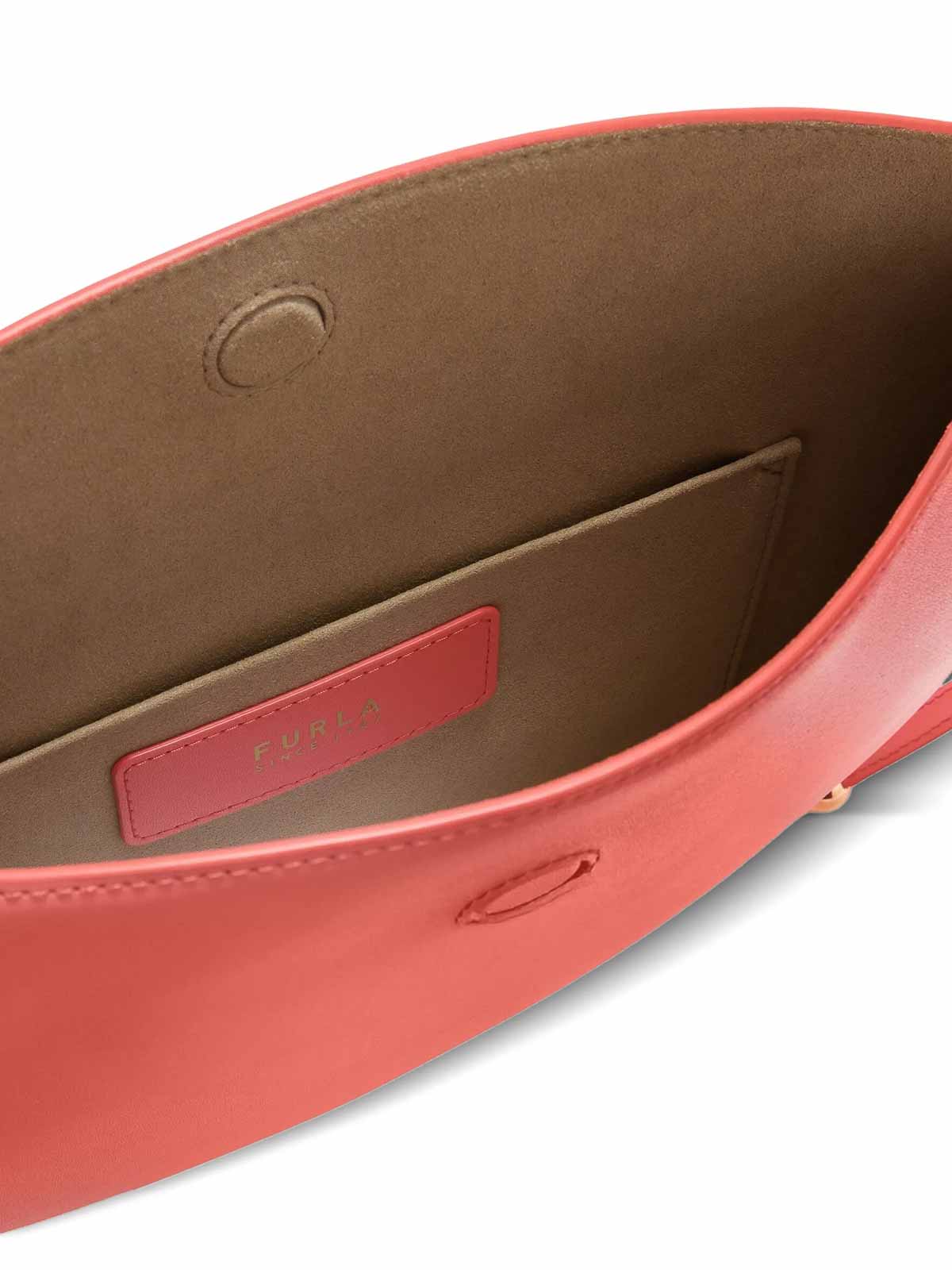 Moonstone M WB01868BX31044477S (FURLA / ハンドバッグ・ショルダーバッグ ) | FURLA (フルラ)(3)