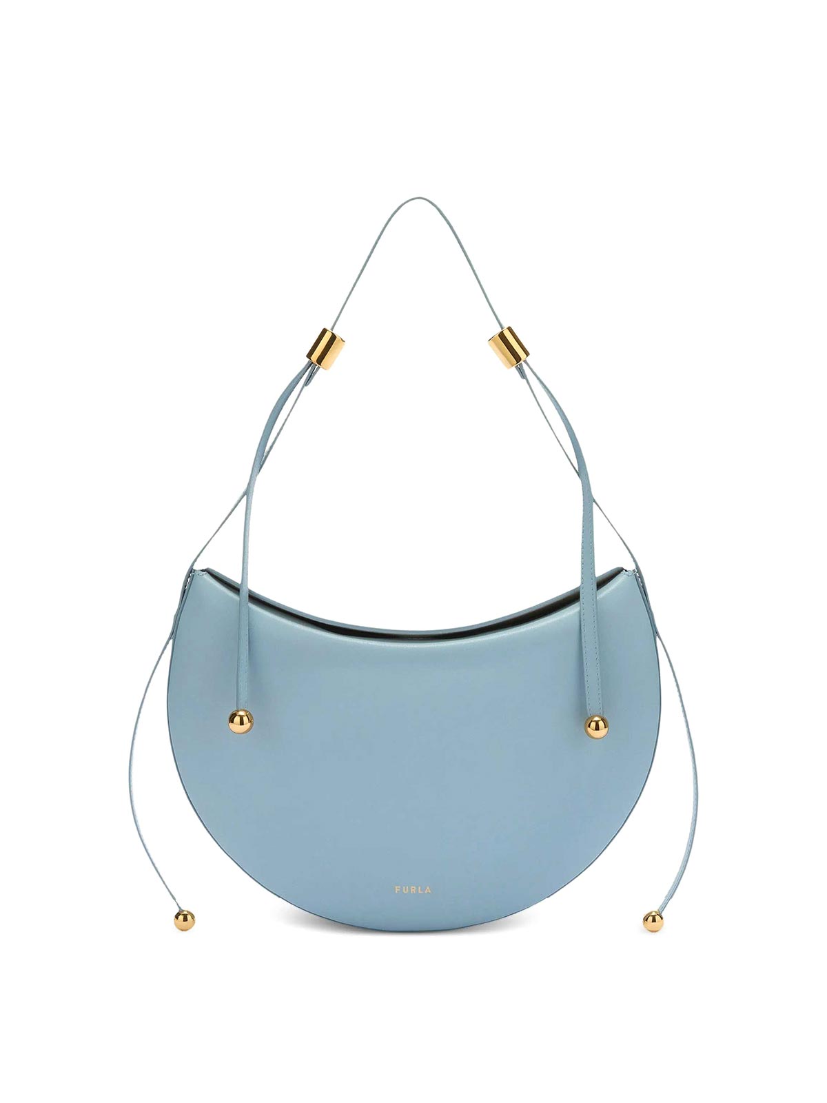 Moonstone M WB01868BX3104CDZ00 (FURLA / ハンドバッグ・ショルダーバッグ ) | FURLA (フルラ)