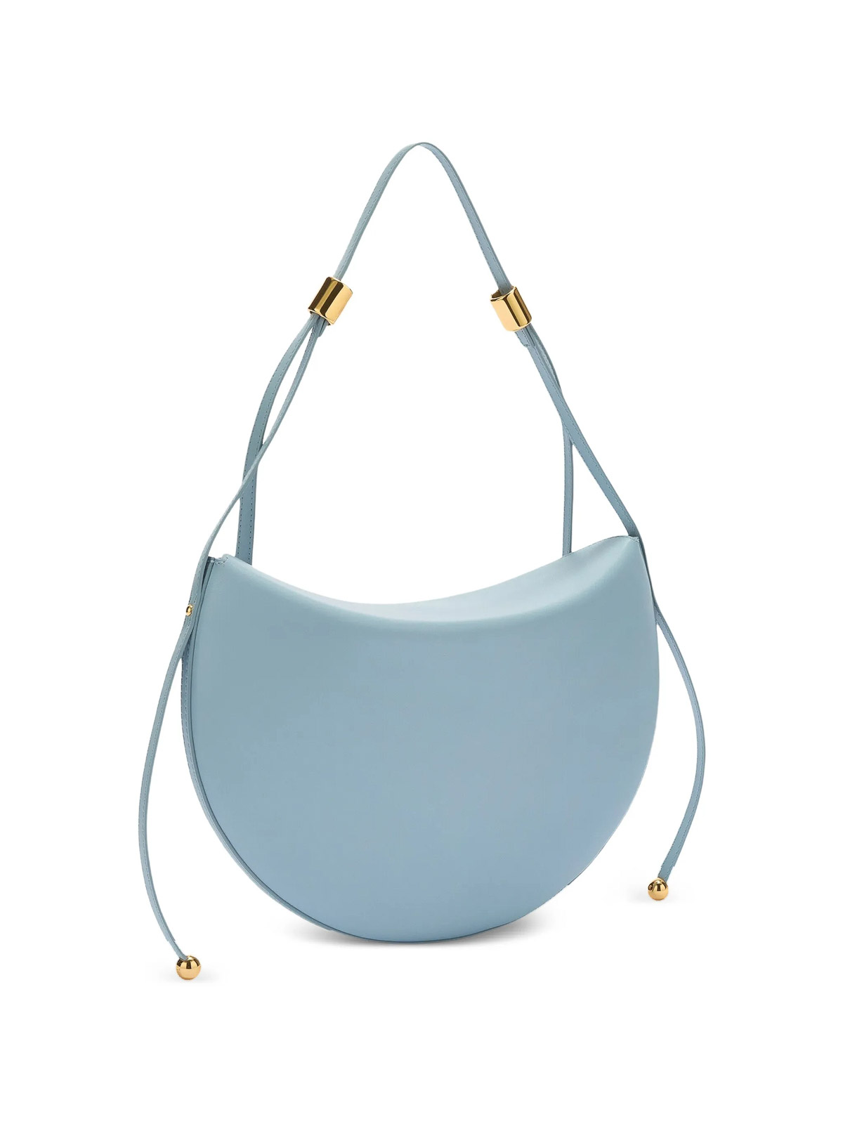 Moonstone M WB01868BX3104CDZ00 (FURLA / ハンドバッグ・ショルダーバッグ ) | FURLA (フルラ)(1)