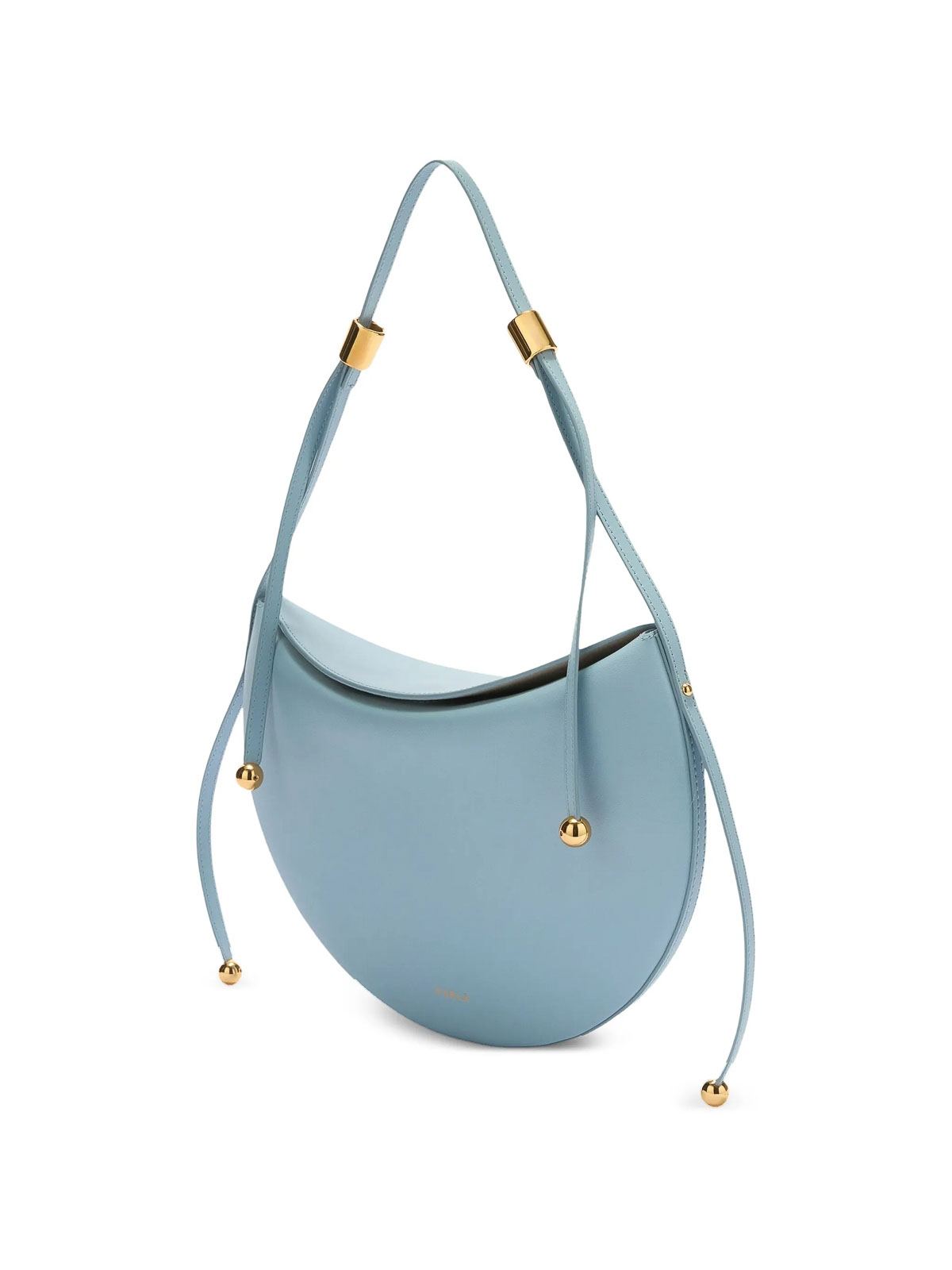 Moonstone M WB01868BX3104CDZ00 (FURLA / ハンドバッグ・ショルダーバッグ ) | FURLA (フルラ)(2)