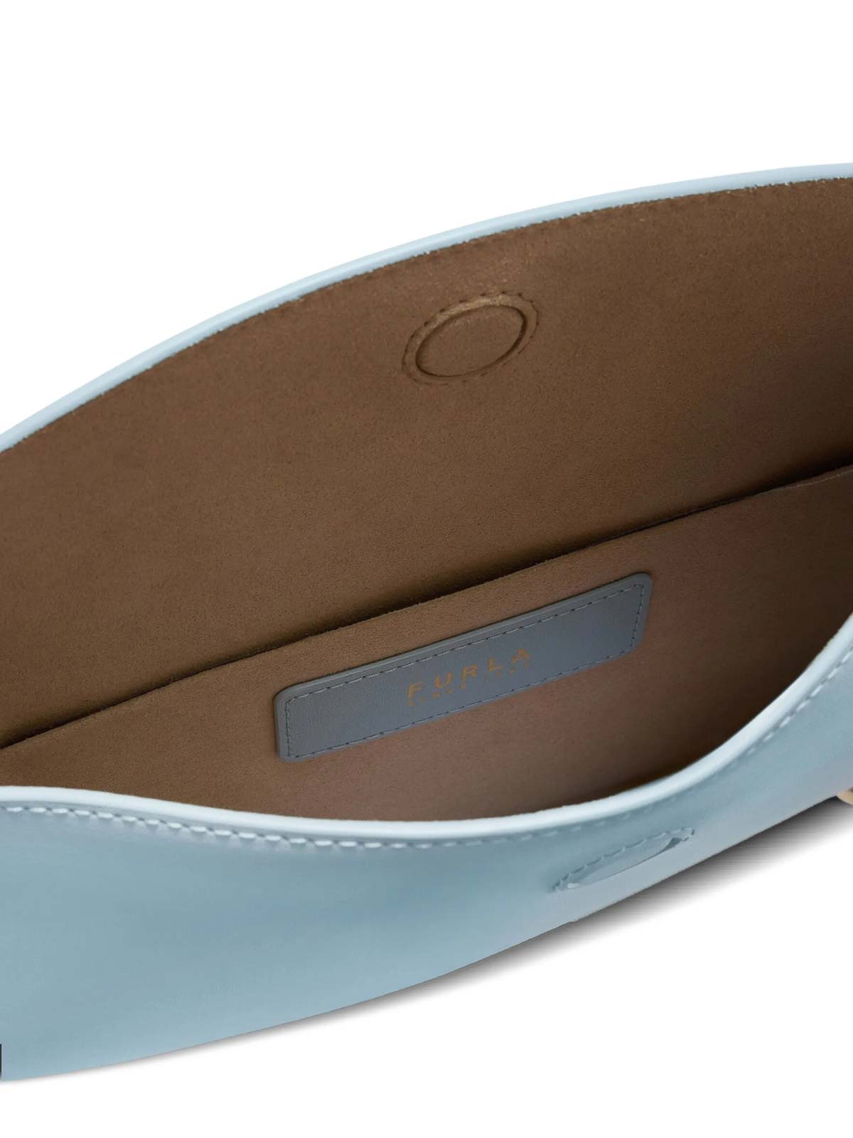 Moonstone M WB01868BX3104CDZ00 (FURLA / ハンドバッグ・ショルダーバッグ ) | FURLA (フルラ)(3)