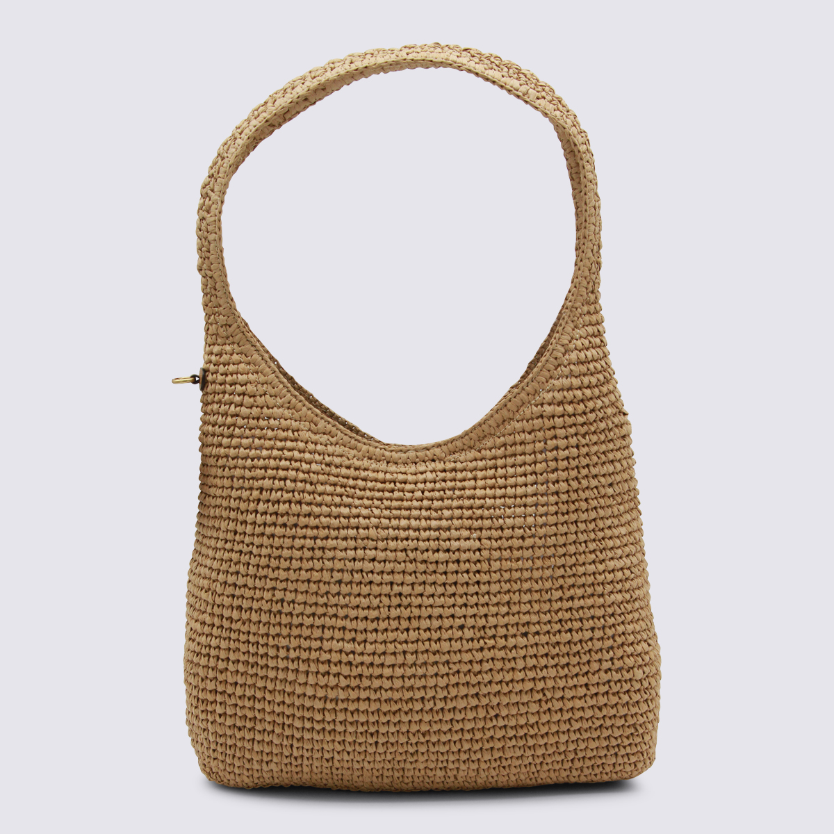 Coach Bags.. Beige CDU75B4NA (COACH / ハンドバッグ・ショルダーバッグ ) | COACH (コーチ)(2)