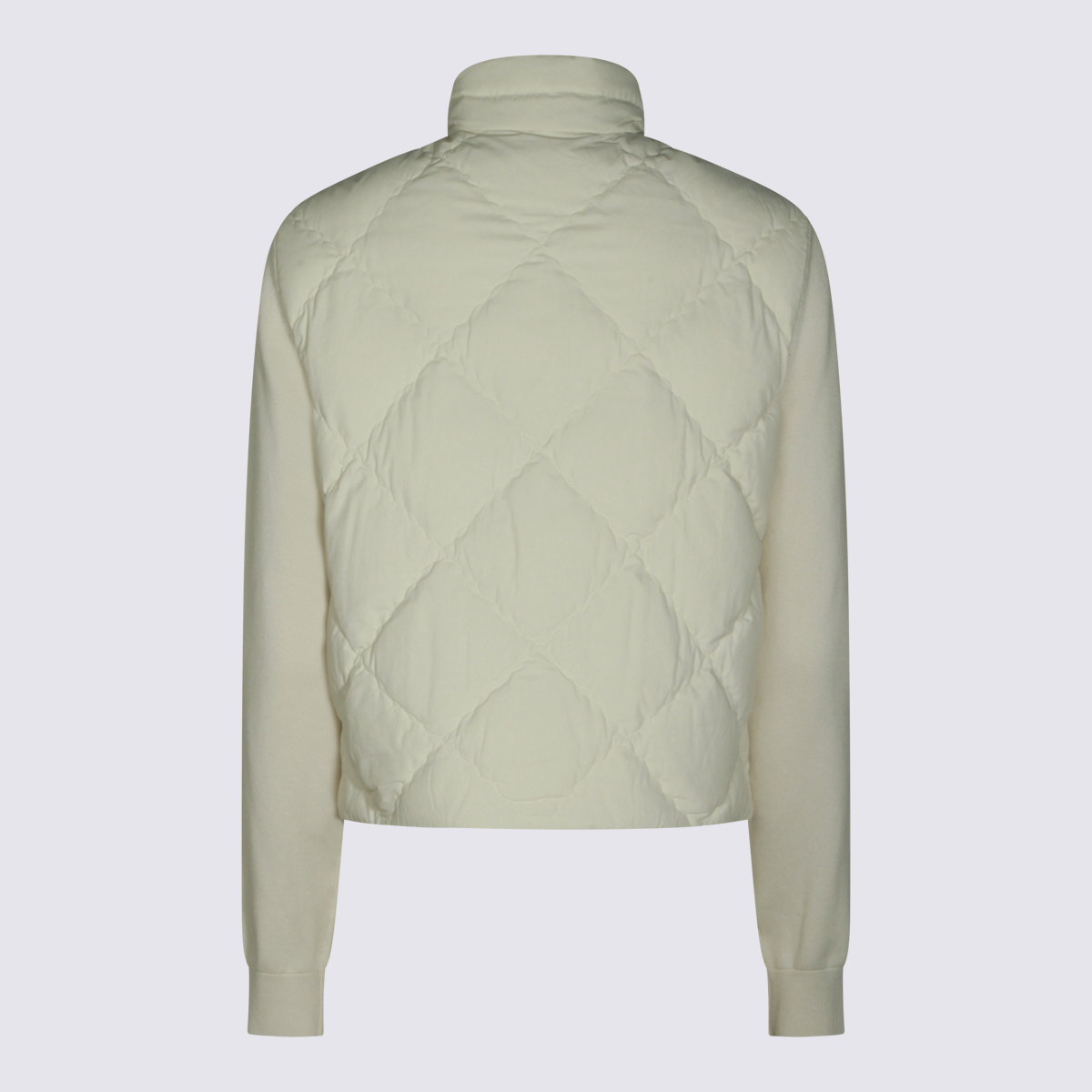 Moncler Sweaters L10939B00041M1367050 (Moncler / ニット・セーター・カーディガン ) | Moncler (モンクレール)(1)