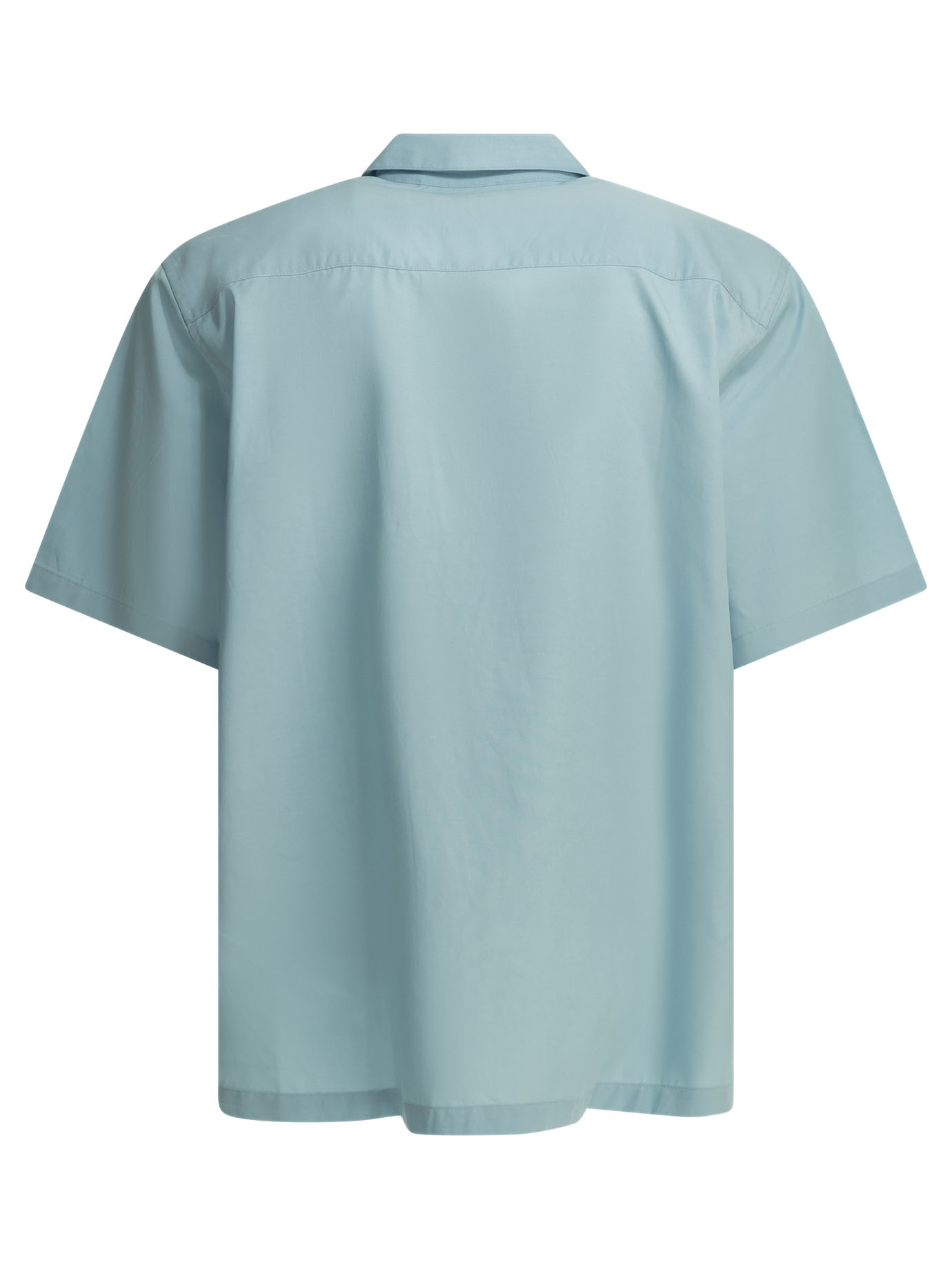 "S/S Delray" casual shirt I0314653M3XX (Carhartt WIP / シャツ・ブラウス ) | Carhartt WIP (カーハート)(1)