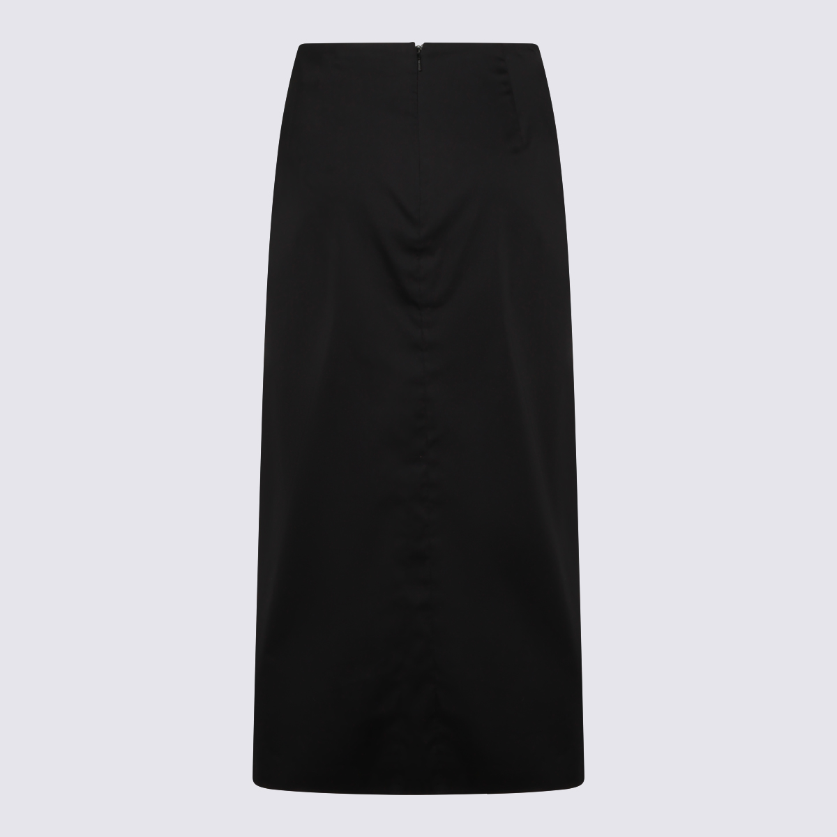Max Mara Skirts 261110101260010161002 (Max Mara / スカート ) | Max Mara (マックスマーラ)