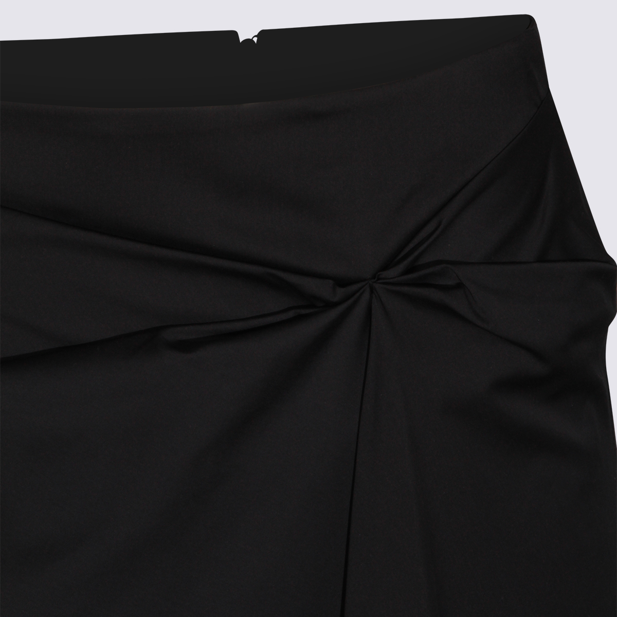 Max Mara Skirts 261110101260010161002 (Max Mara / スカート ) | Max Mara (マックスマーラ)(1)