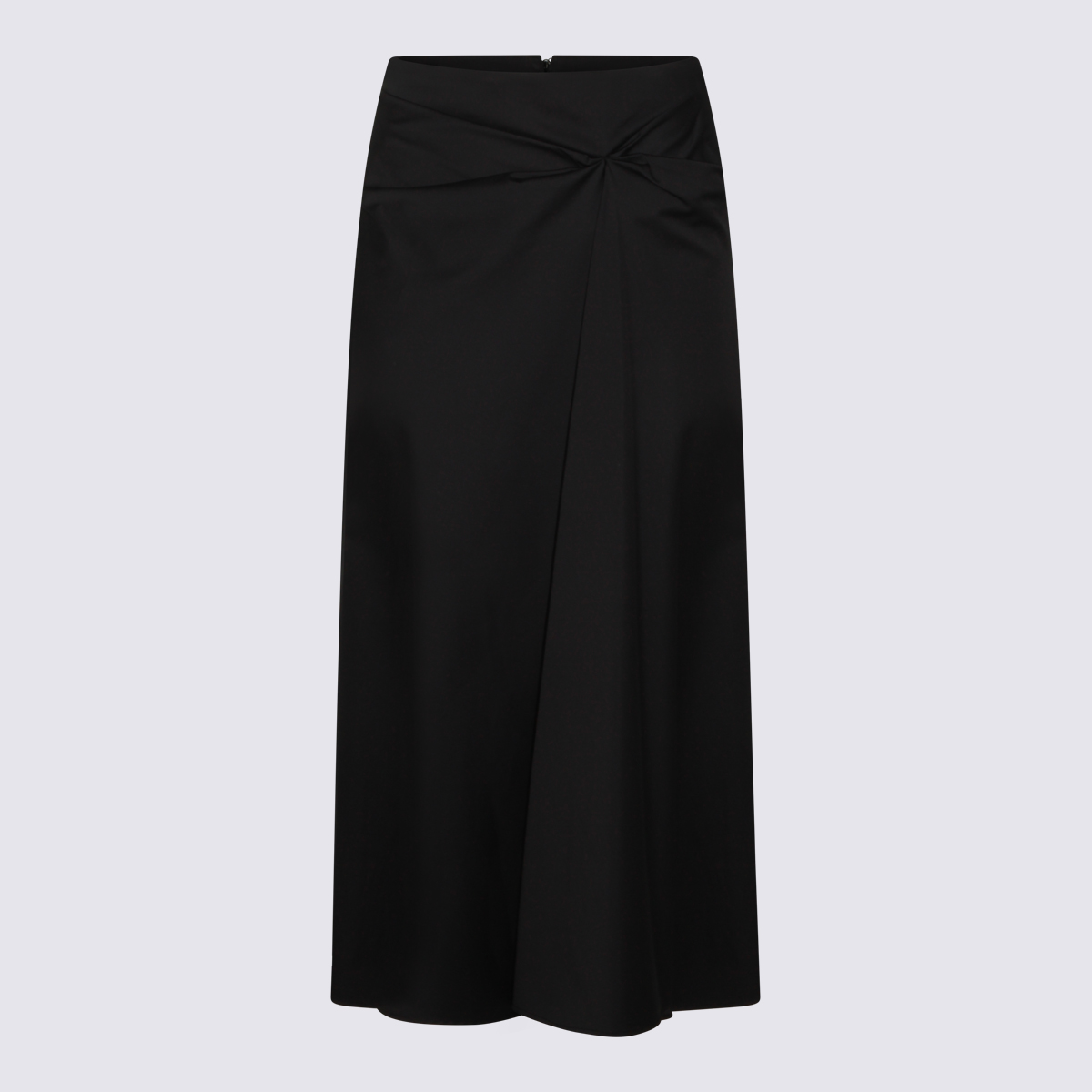 Max Mara Skirts 261110101260010161002 (Max Mara / スカート ) | Max Mara (マックスマーラ)(2)