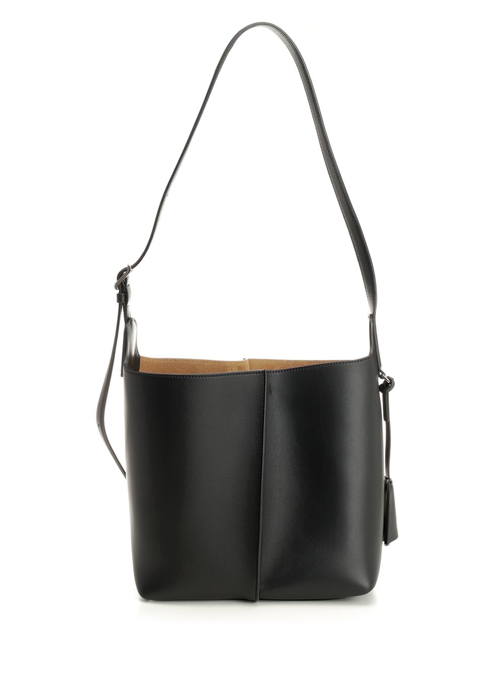 BILBAO BUCKET MEDIUM AWRAWRPX011100 (LOEWE / ハンドバッグ・ショルダーバッグ ) | LOEWE (ロエベ)(2)