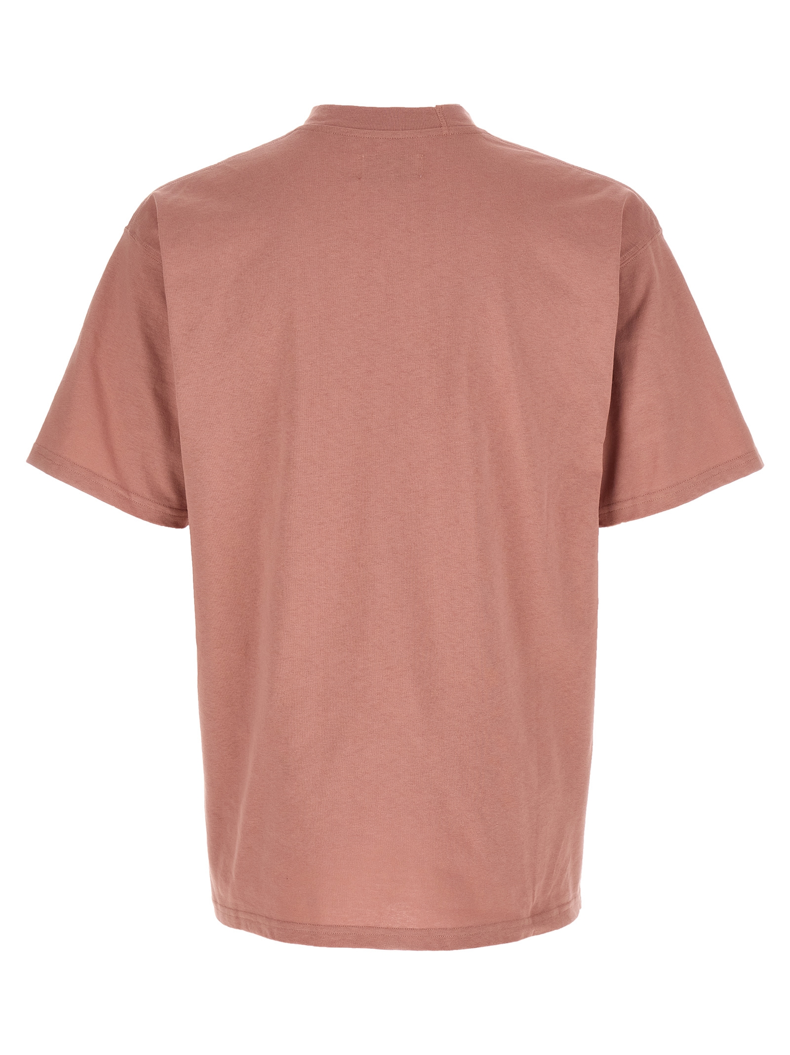 'Gusto Sciopero' T-shirt MGSS26TT030126164 (MAGLIANO / Tシャツ・カットソー ) | MAGLIANO (マリアーノ)(1)