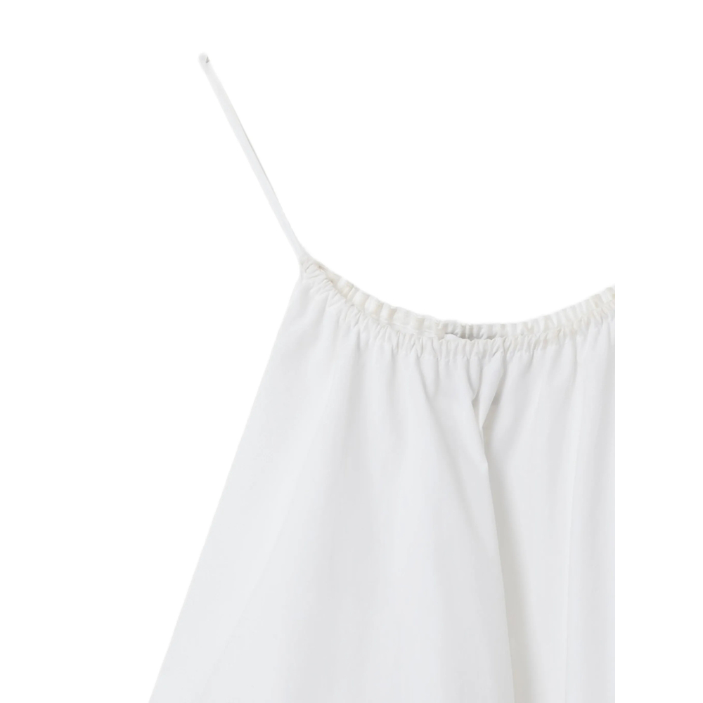 Top Stella Mccartney 6T02883HU1919000 (Stella McCartney / タンクトップ・キャミソール ) | Stella McCartney (ステラ マッカートニー)(1)