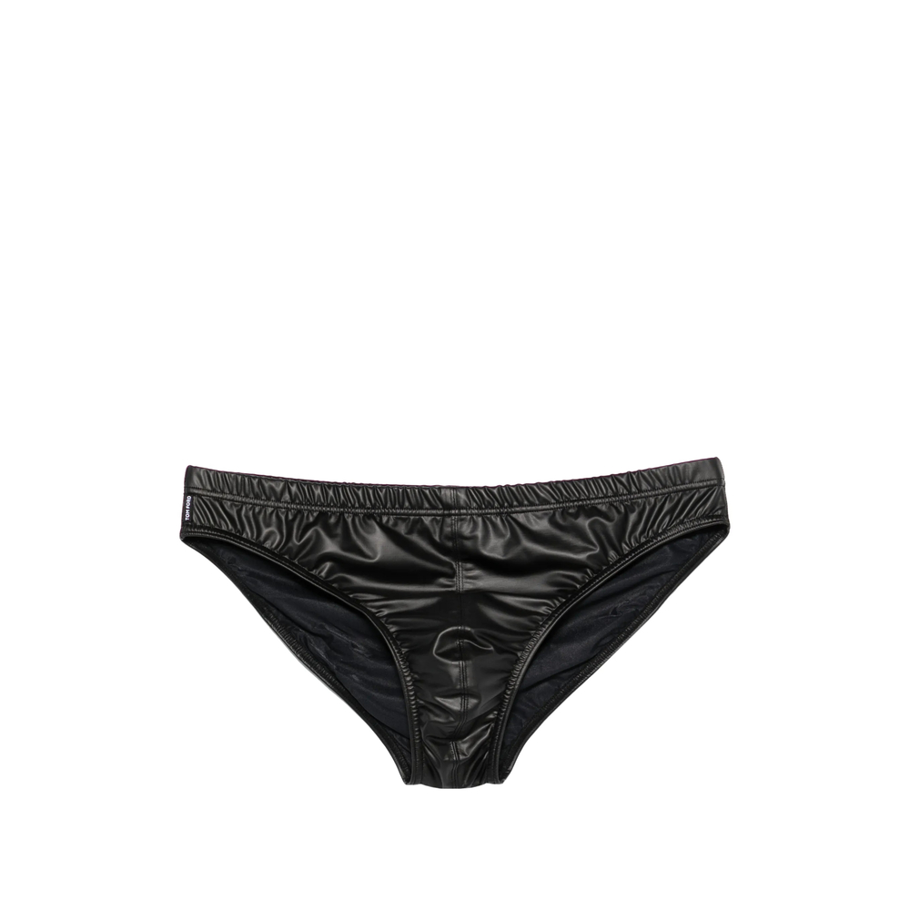 Beachwear Tom Ford FMN081BSS007NAA (TOM FORD / スイムウェア ) | TOM FORD (トムフォード)