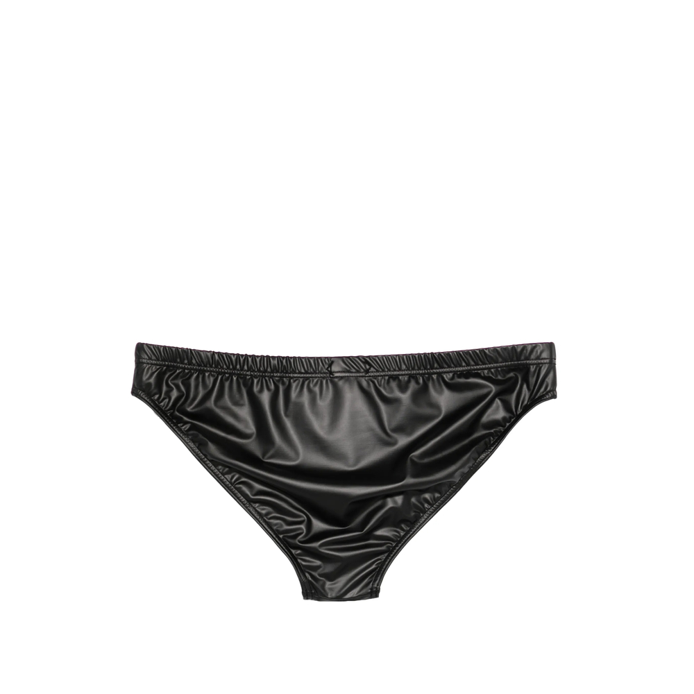 Beachwear Tom Ford FMN081BSS007NAA (TOM FORD / スイムウェア ) | TOM FORD (トムフォード)(2)
