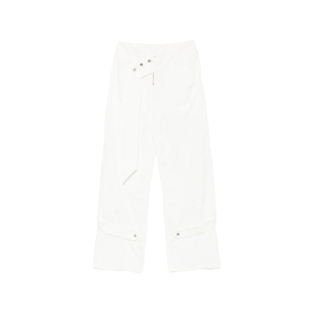 Pant Blumarine 4J163AN0108 (Blumarine / パンツ ) | Blumarine (ブルマリン)