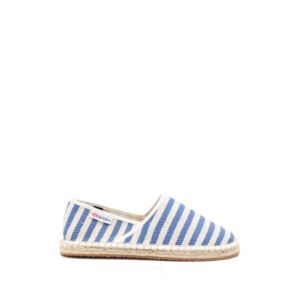 Sneakers Superga 3009AAA (SUPERGA / フラットシューズ ) | SUPERGA (スペルガ)