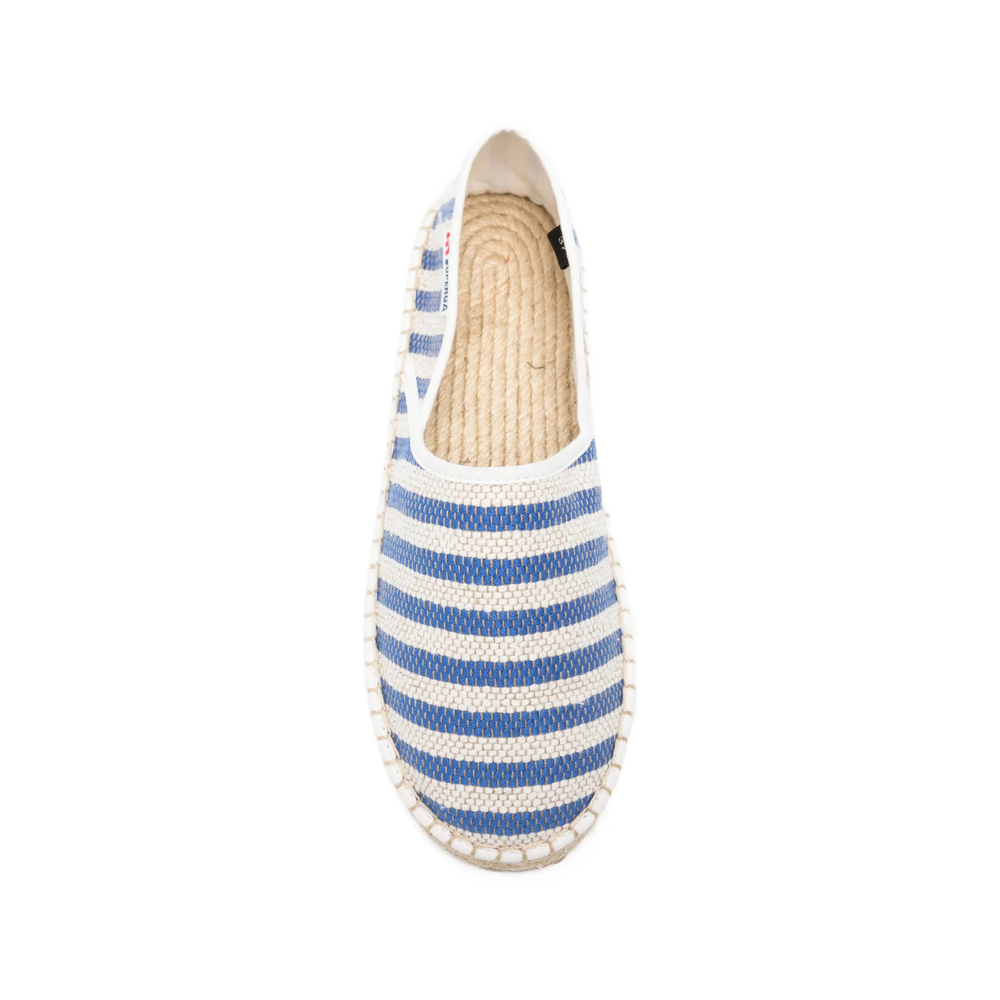 Sneakers Superga 3009AAA (SUPERGA / フラットシューズ ) | SUPERGA (スペルガ)(1)