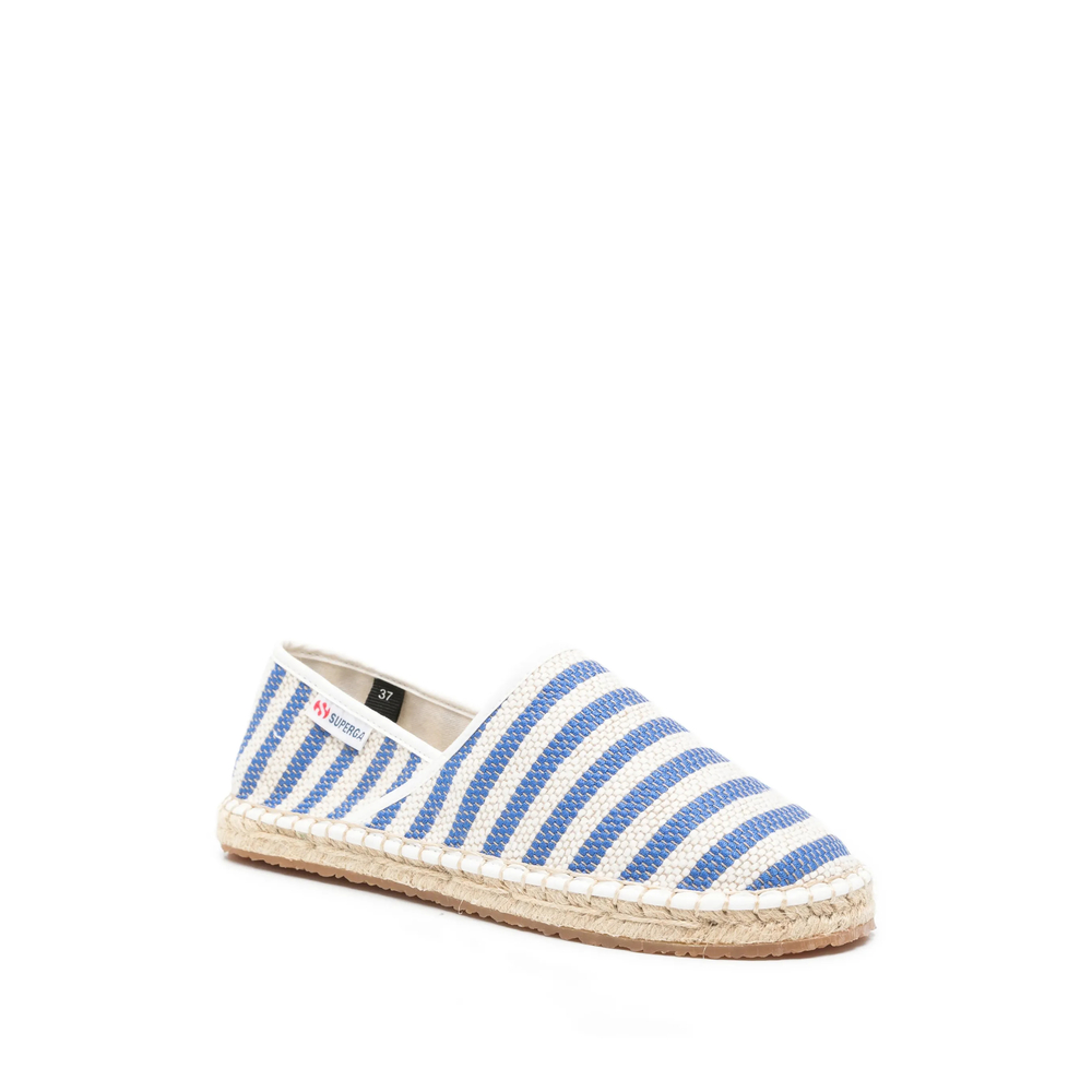 Sneakers Superga 3009AAA (SUPERGA / フラットシューズ ) | SUPERGA (スペルガ)(2)