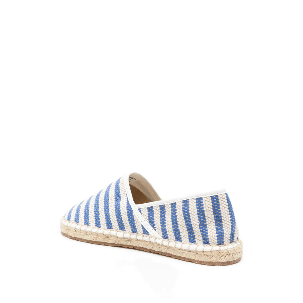 Sneakers Superga 3009AAA (SUPERGA / フラットシューズ ) | SUPERGA (スペルガ)(3)