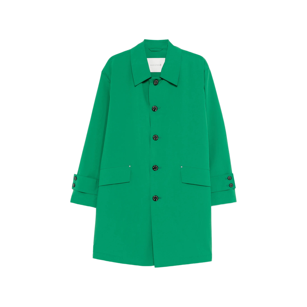 Rainwear Mackintosh GM1160BHUMBIESLJOLLY (MACKINTOSH / コート ) | MACKINTOSH (マッキントッシュ)