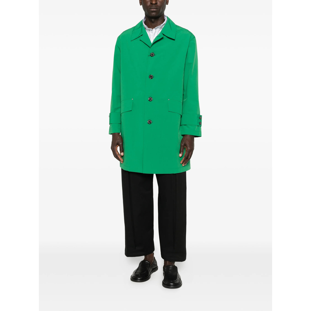 Rainwear Mackintosh GM1160BHUMBIESLJOLLY (MACKINTOSH / コート ) | MACKINTOSH (マッキントッシュ)(2)