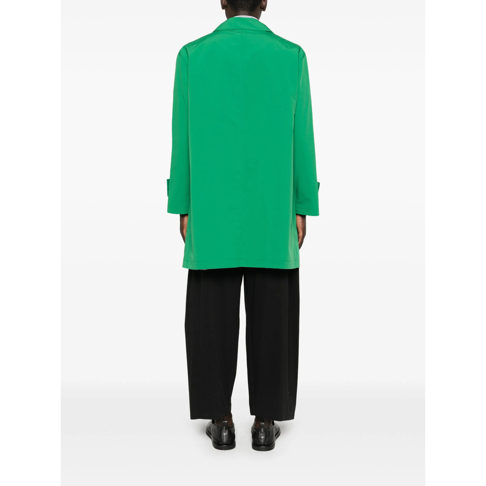 Rainwear Mackintosh GM1160BHUMBIESLJOLLY (MACKINTOSH / コート ) | MACKINTOSH (マッキントッシュ)(3)