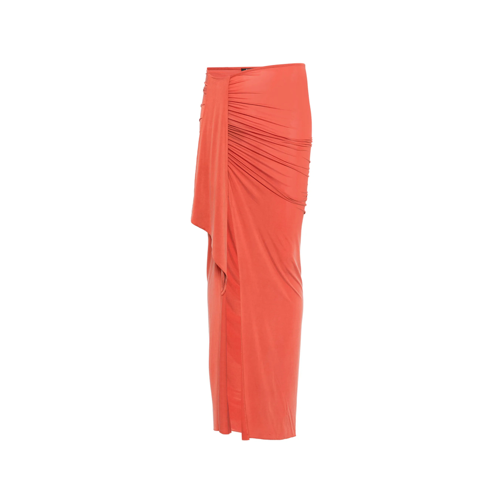 Skirt Balmain GF0LE700JJ773GM (Balmain / スカート ) | Balmain (バルマン)