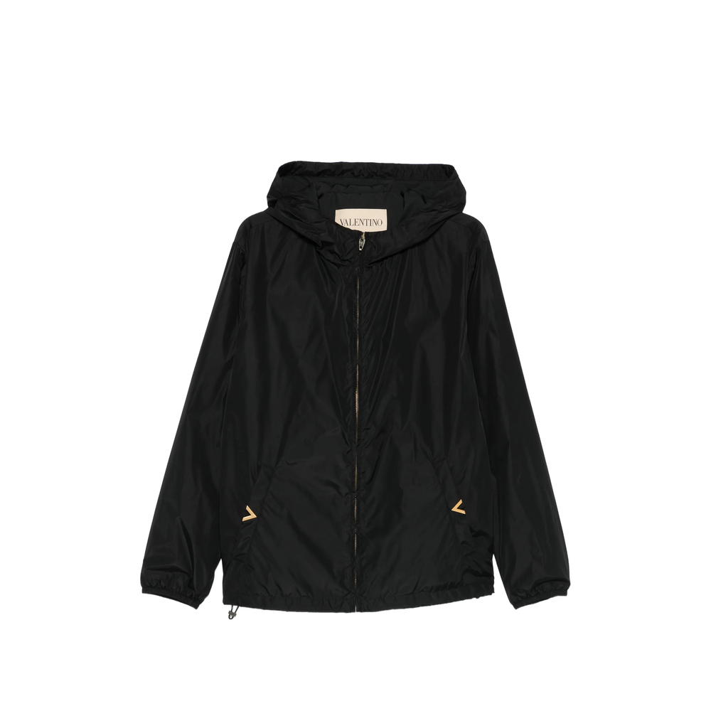 Outerwear Valentino 8V0CI3466FN0NO (Valentino Garavani / カジュアルジャケット ) | Valentino Garavani (ヴァレンティノ)