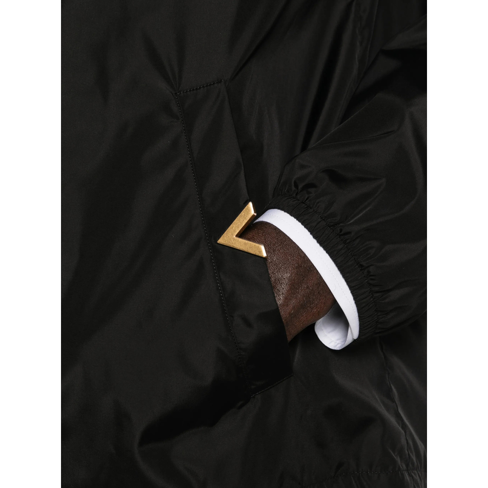 Outerwear Valentino 8V0CI3466FN0NO (Valentino Garavani / カジュアルジャケット ) | Valentino Garavani (ヴァレンティノ)(1)