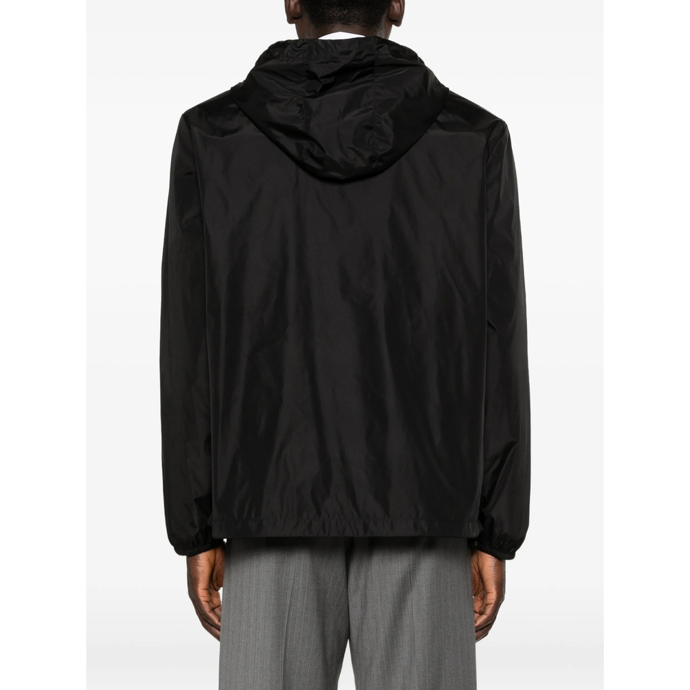 Outerwear Valentino 8V0CI3466FN0NO (Valentino Garavani / カジュアルジャケット ) | Valentino Garavani (ヴァレンティノ)(2)