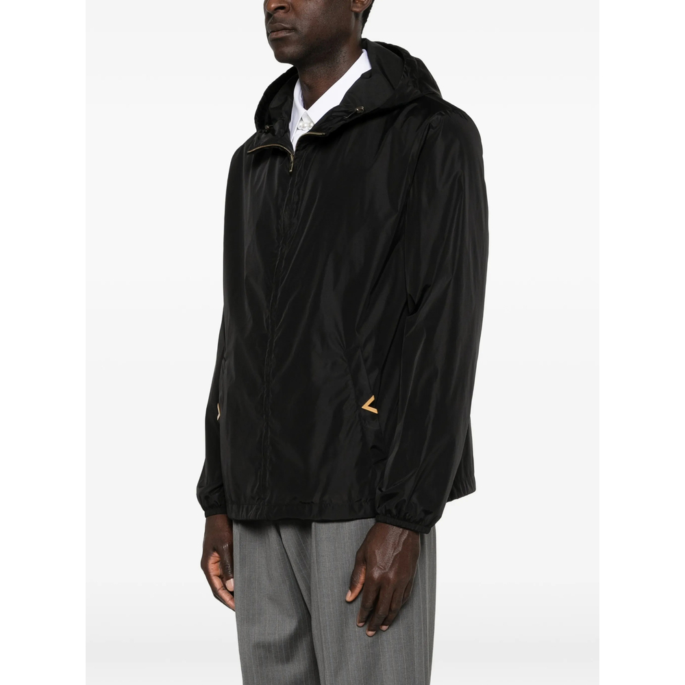 Outerwear Valentino 8V0CI3466FN0NO (Valentino Garavani / カジュアルジャケット ) | Valentino Garavani (ヴァレンティノ)(4)