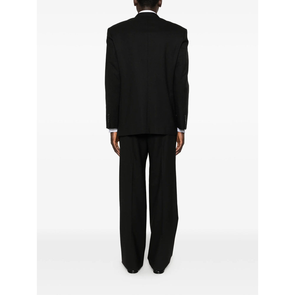 Suit Reveres 1949 076511583001 (REVERES 1949 / ブレザー・ジャケット ) | REVERES 1949 (リバース 1949)(3)