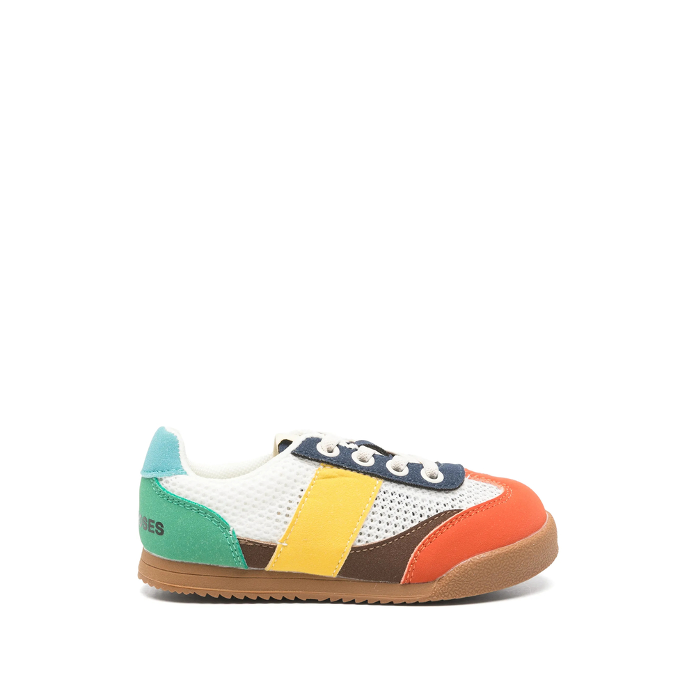 Shoe Bobo Choses B126AI035991 (BOBO CHOSES / スニーカー ) | BOBO CHOSES (ボボショーズ)