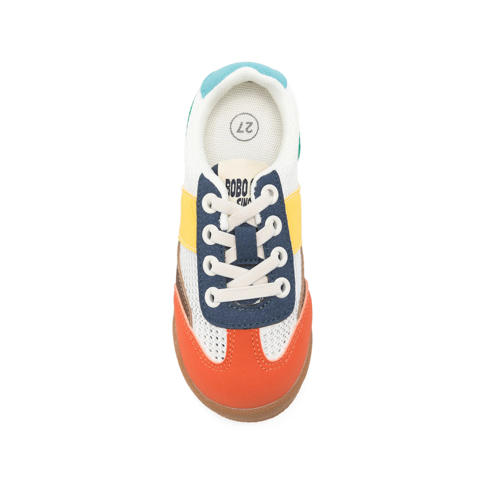 Shoe Bobo Choses B126AI035991 (BOBO CHOSES / スニーカー ) | BOBO CHOSES (ボボショーズ)(1)