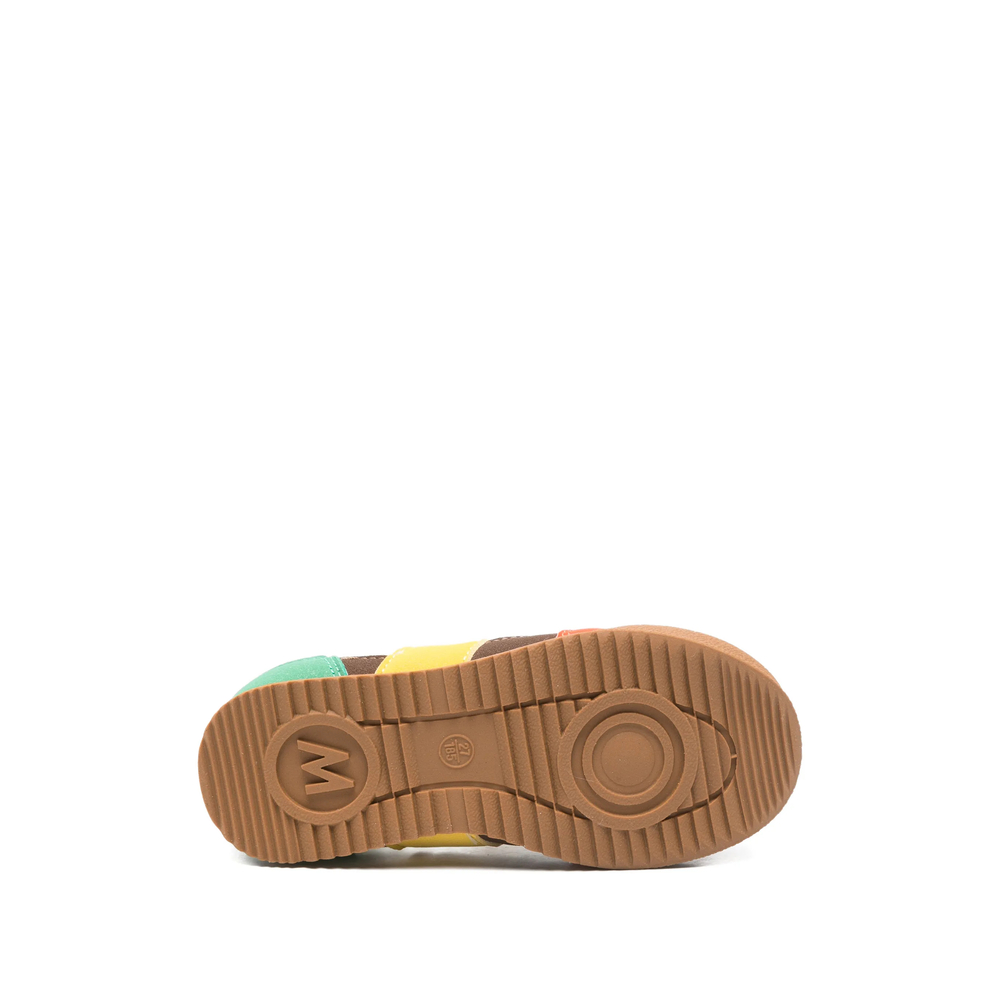 Shoe Bobo Choses B126AI035991 (BOBO CHOSES / スニーカー ) | BOBO CHOSES (ボボショーズ)(2)