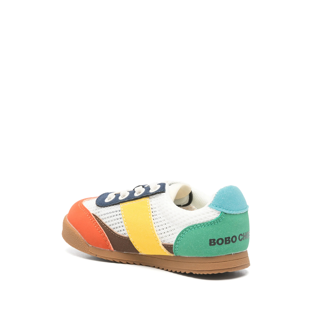 Shoe Bobo Choses B126AI035991 (BOBO CHOSES / スニーカー ) | BOBO CHOSES (ボボショーズ)(3)