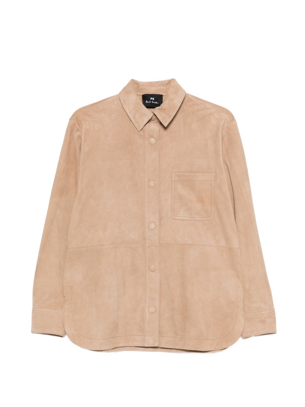 Paul Smith Shirts W2R403BLV3113262 (Paul Smith / シャツ・ブラウス ) | Paul Smith (ポール・スミス)