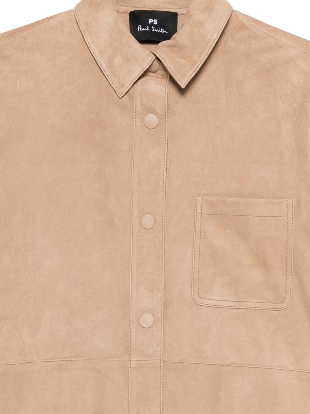 Paul Smith Shirts W2R403BLV3113262 (Paul Smith / シャツ・ブラウス ) | Paul Smith (ポール・スミス)(1)