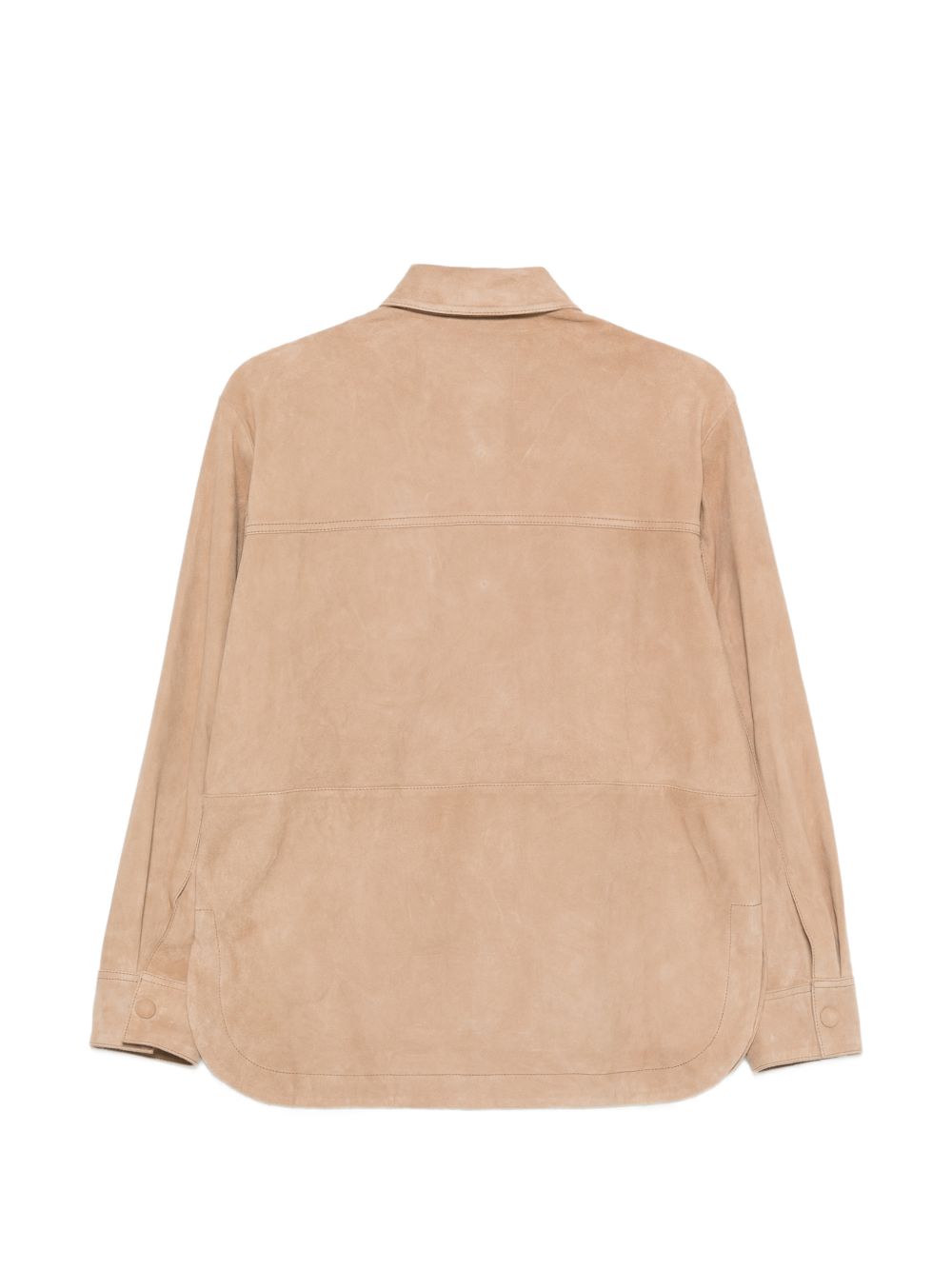 Paul Smith Shirts W2R403BLV3113262 (Paul Smith / シャツ・ブラウス ) | Paul Smith (ポール・スミス)(2)