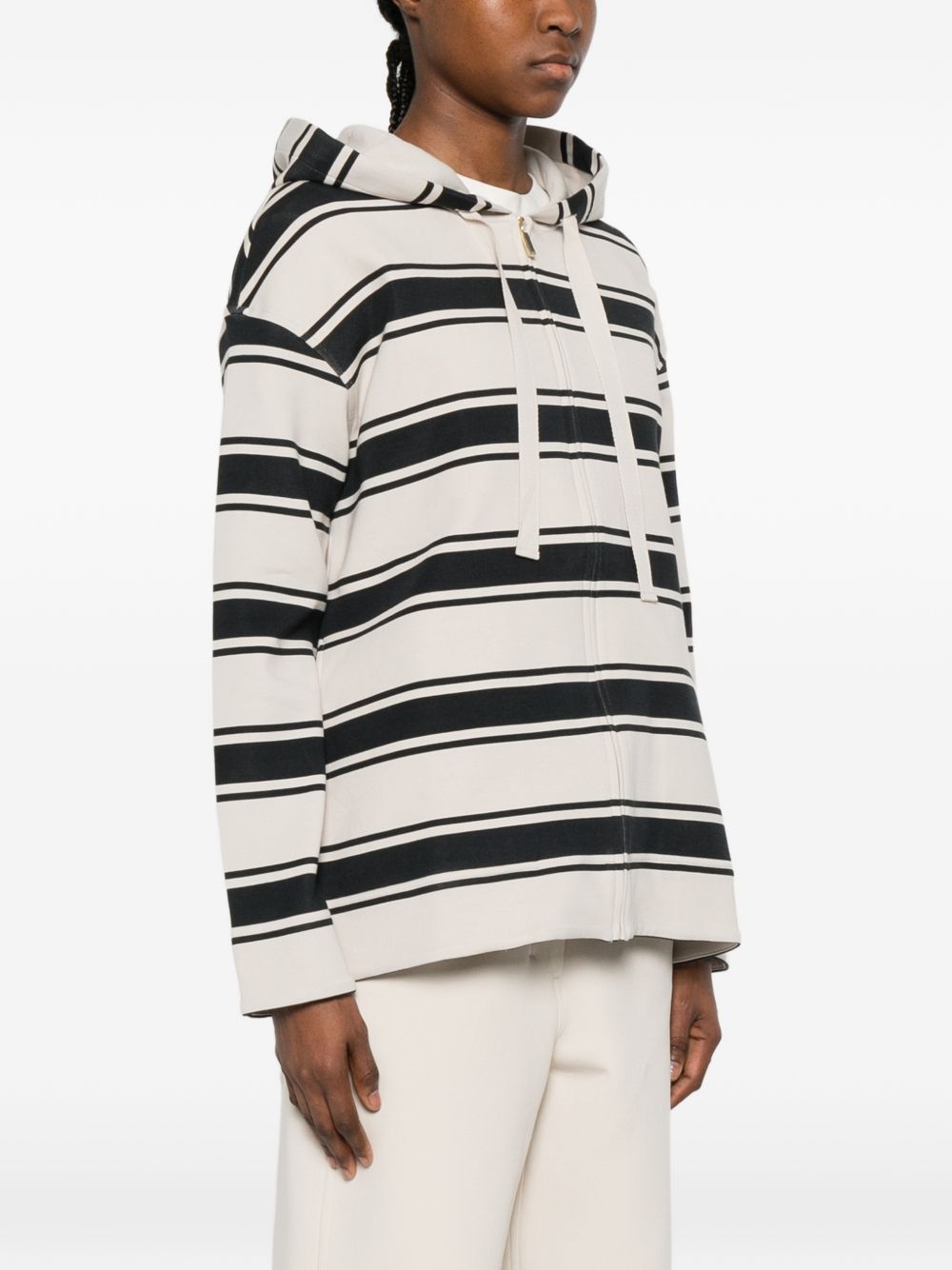 S Max Mara Sweaters 19921023600002 (S MAX MARA / スウェット・フーディー ) | S MAX MARA (エス マックスマーラ)(2)