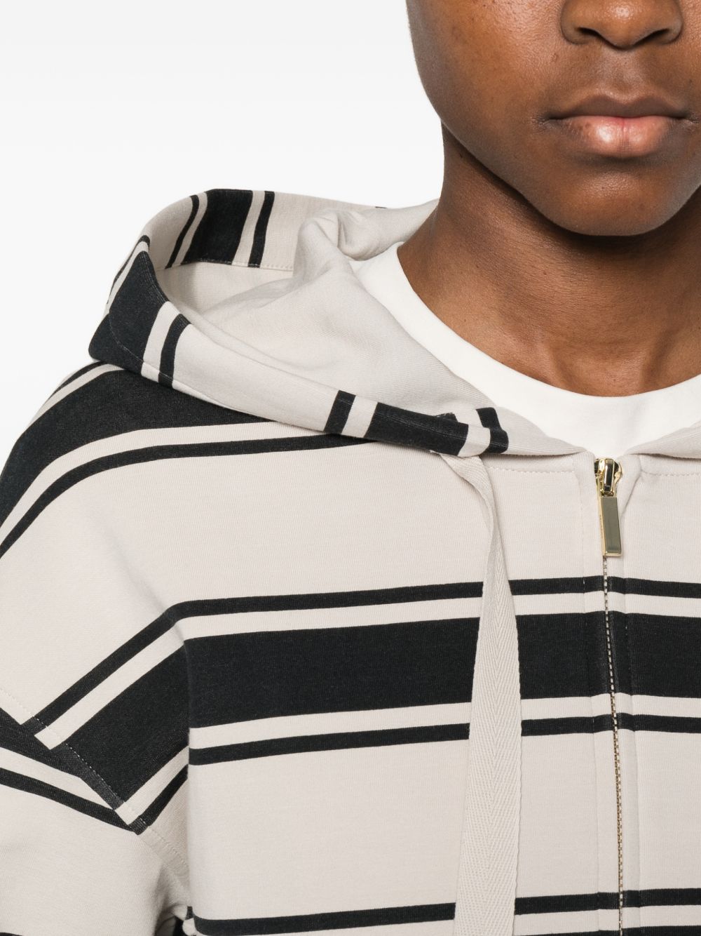 S Max Mara Sweaters 19921023600002 (S MAX MARA / スウェット・フーディー ) | S MAX MARA (エス マックスマーラ)(4)