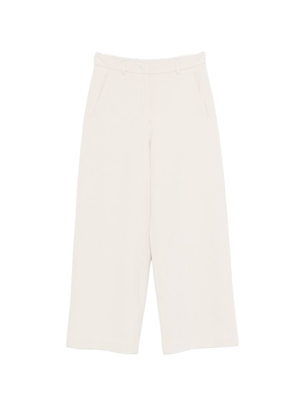 S Max Mara Trousers 19781013600003 (S MAX MARA / パンツ ) | S MAX MARA (エス マックスマーラ)