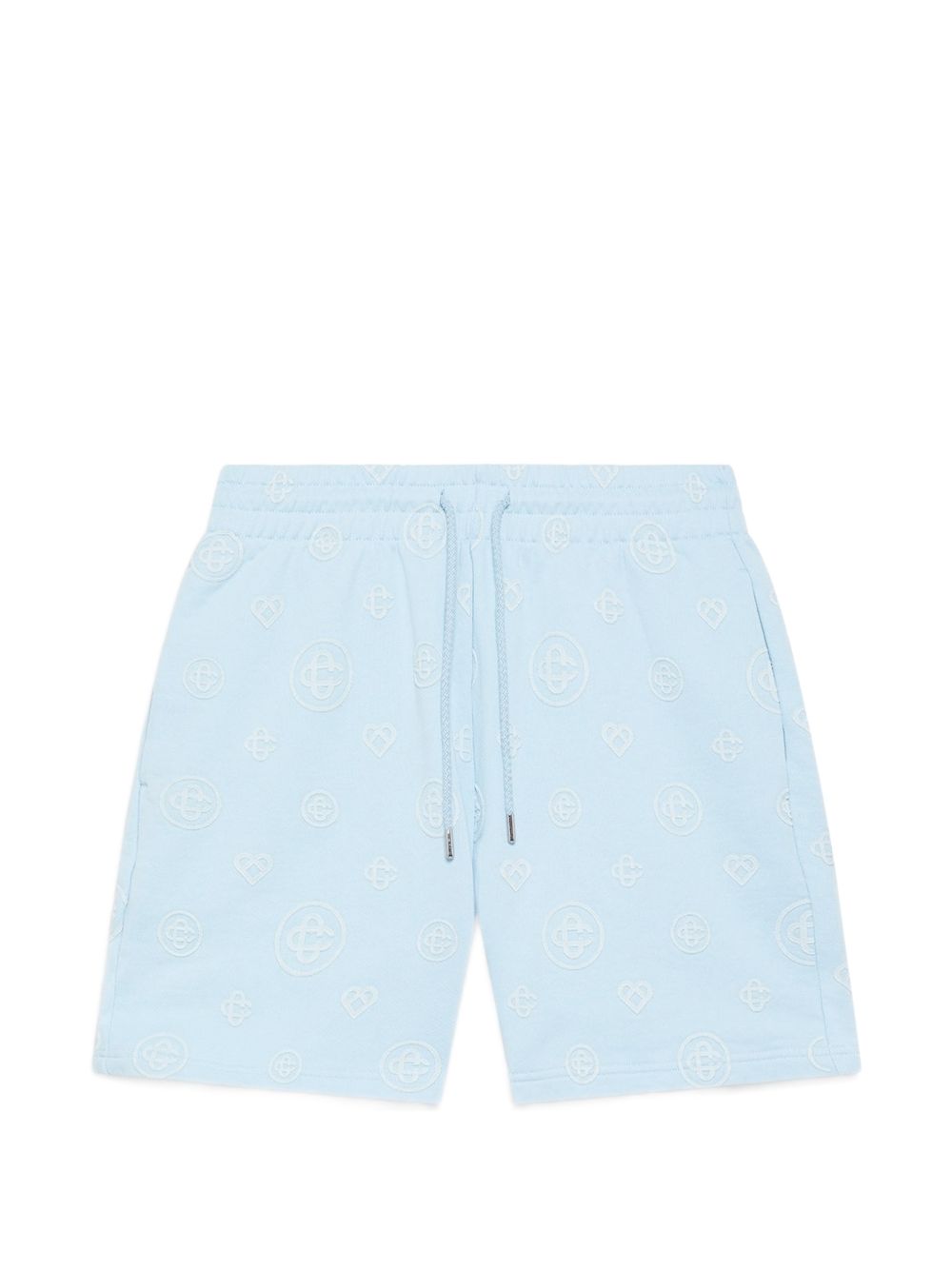 Casablanca Shorts JTR00302 (Casablanca / ショートパンツ ) | Casablanca (カサブランカ)(5)