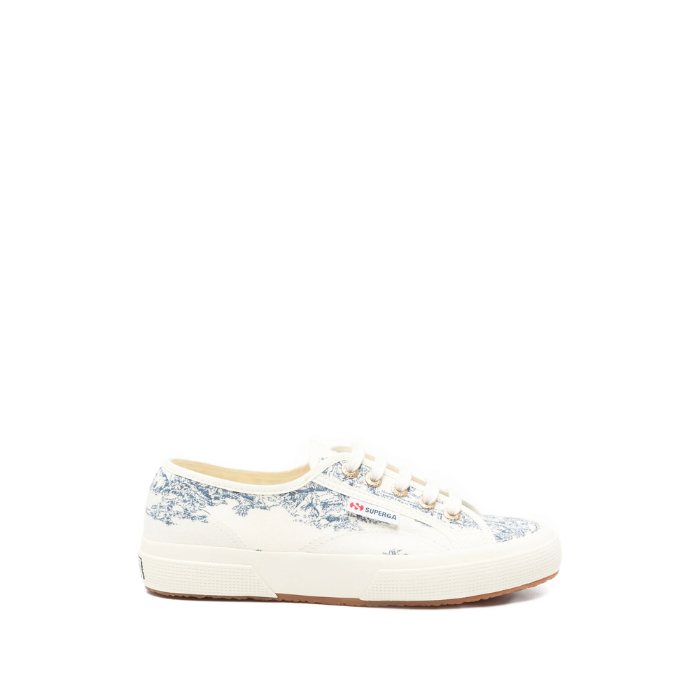 Sneakers Superga 2750A9Y (SUPERGA / スニーカー ) | SUPERGA (スペルガ)