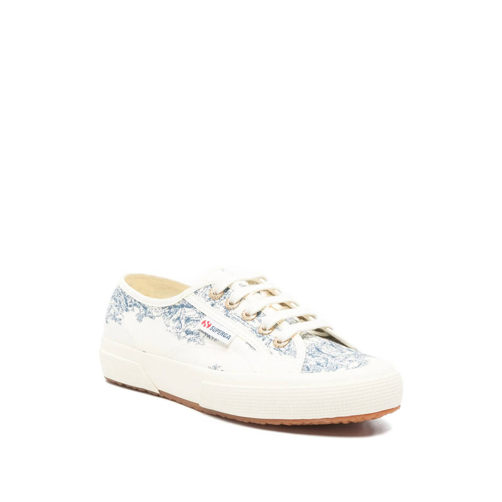 Sneakers Superga 2750A9Y (SUPERGA / スニーカー ) | SUPERGA (スペルガ)(2)