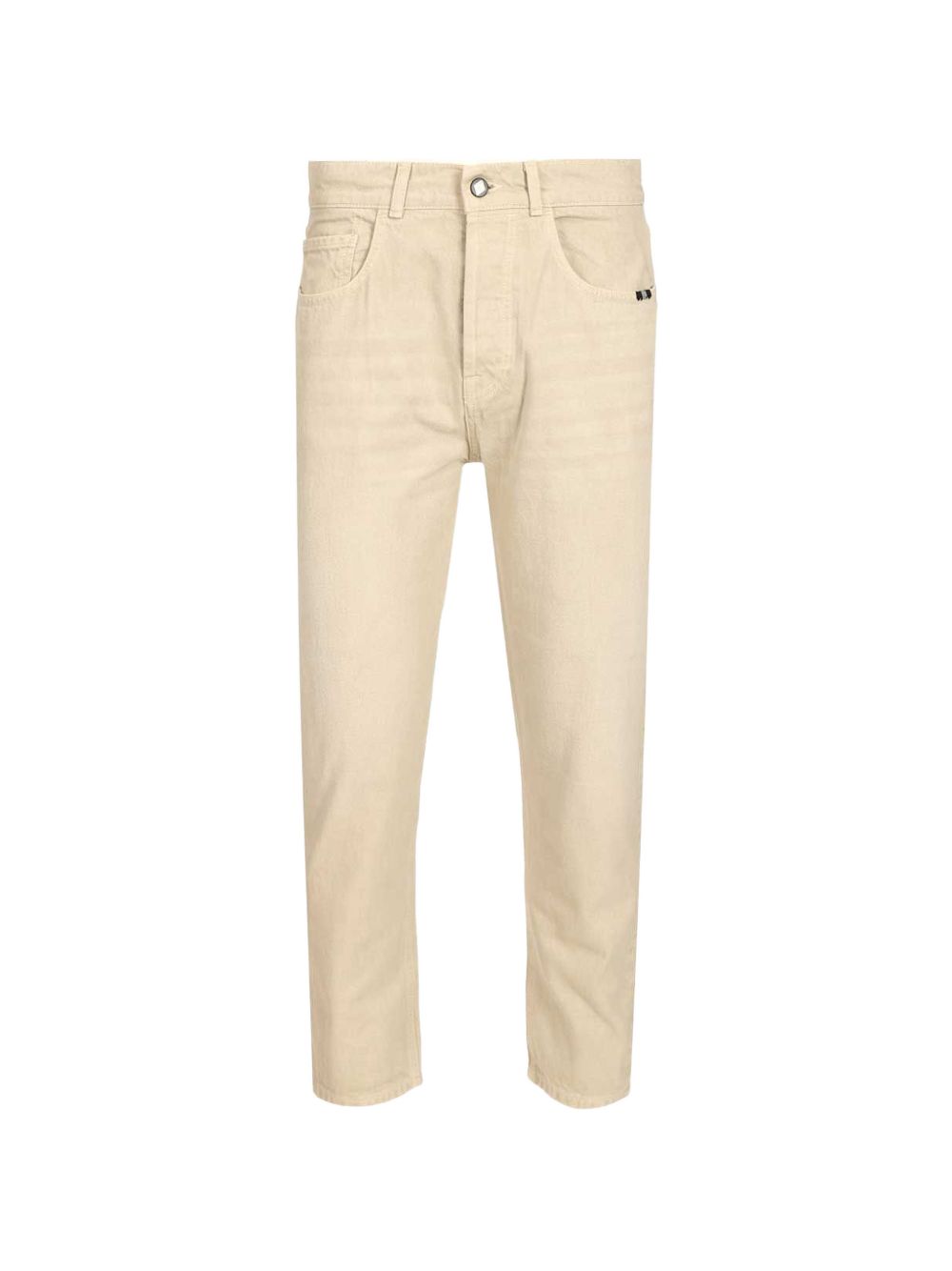AMISH Jeans AMU001P4523081JEREMIAHC0648 (Amish Supplies / ジーンズ ) | Amish Supplies (アーミッシュ サプライ)