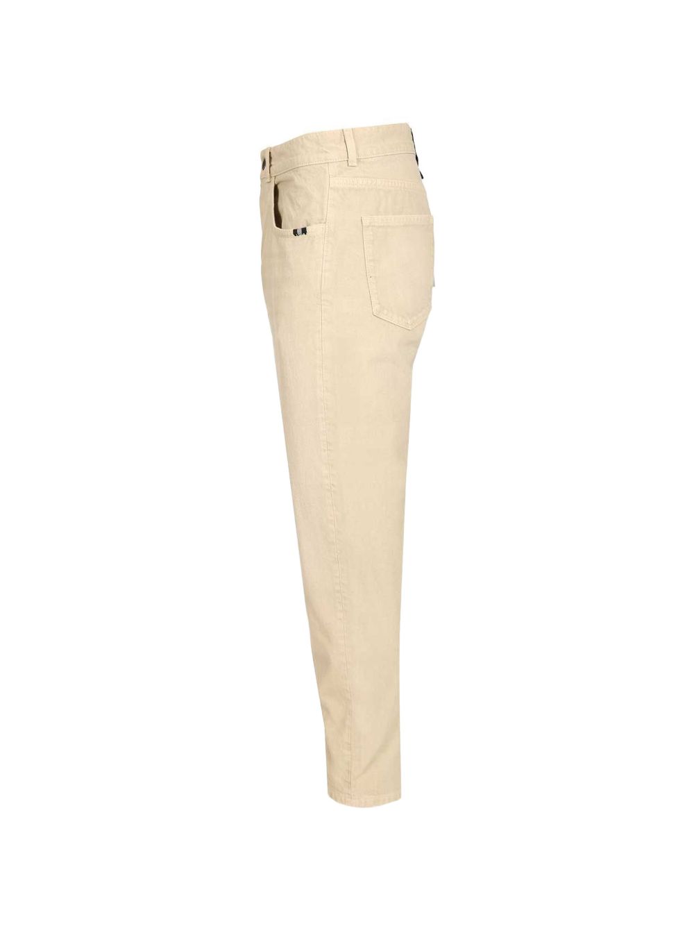 AMISH Jeans AMU001P4523081JEREMIAHC0648 (Amish Supplies / ジーンズ ) | Amish Supplies (アーミッシュ サプライ)(1)
