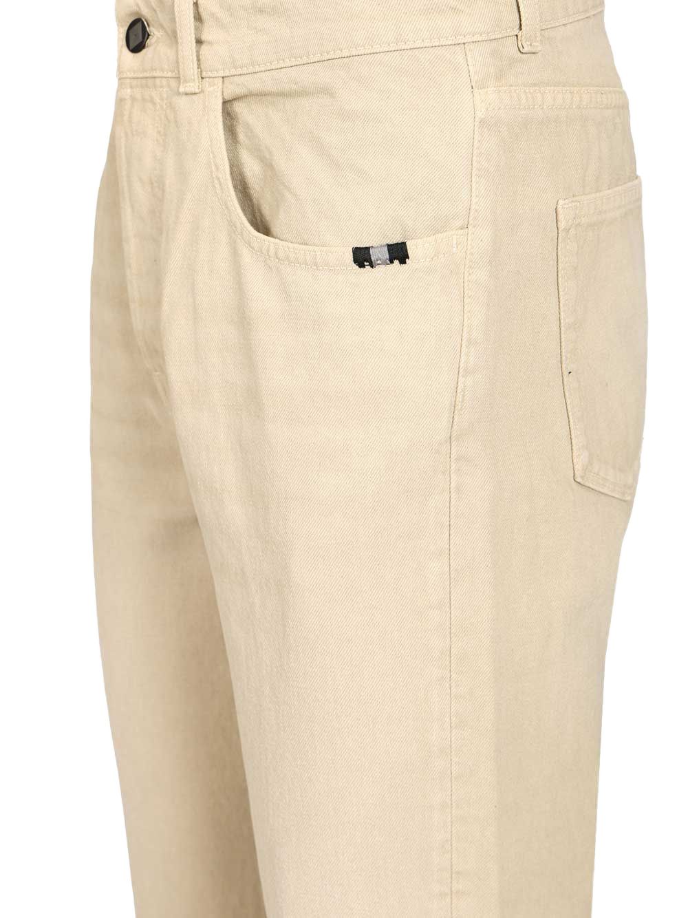 AMISH Jeans AMU001P4523081JEREMIAHC0648 (Amish Supplies / ジーンズ ) | Amish Supplies (アーミッシュ サプライ)(2)